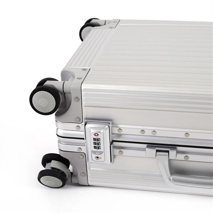 ST20Z18 (22)