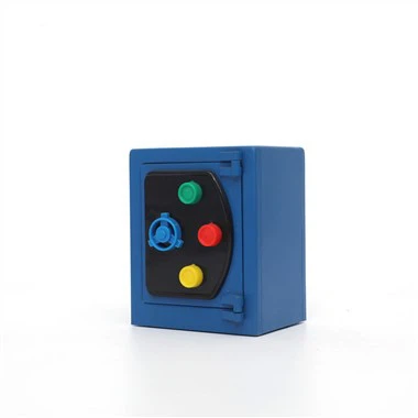 קוד פשוט קופה קטנה